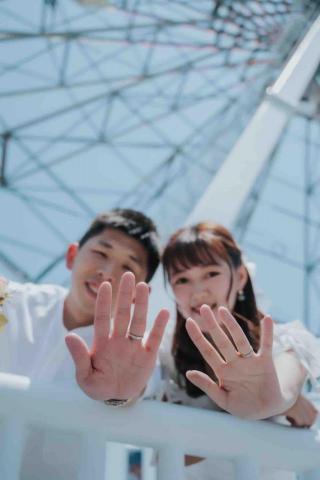 大瑋哥Wei Photography攝影工作室 - 