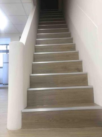 室內裝潢工程 - 