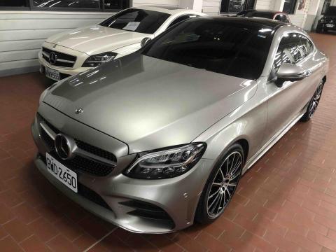 NightTeam90 -  NightTeam90 -