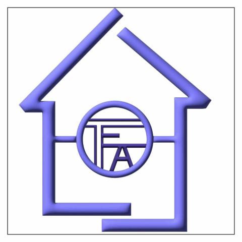 Yezyu - 兄妹攜手為茶產業努力