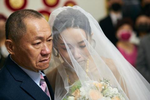 感光碼 light code photography - 