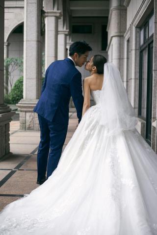 感光碼 light code photography - 