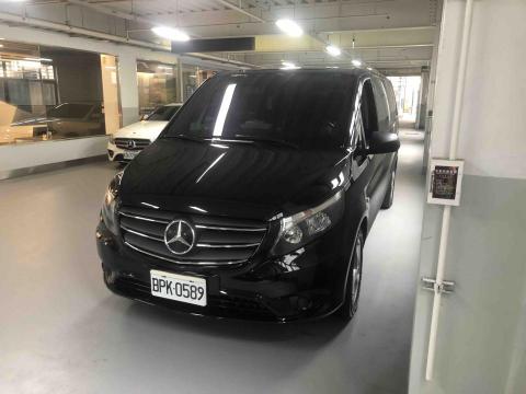 NightTeam90 - VITO NightTeam90 - VITO