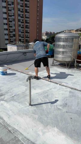 智宇設計工作室 -  智宇設計工作室 -