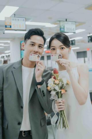 大瑋哥Wei Photography攝影工作室 - 