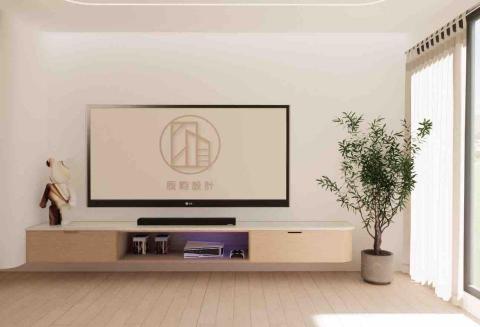 辰畇設計｜室內美學 - 