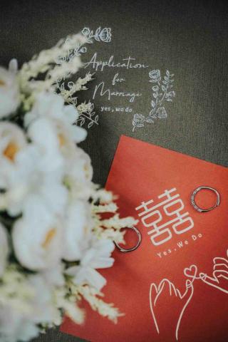 大瑋哥Wei Photography攝影工作室 - 