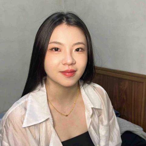 Weshikuo_makeup 妝髮師 - 