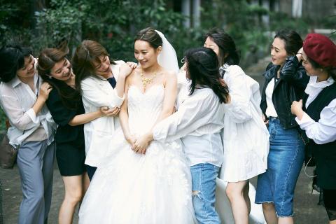 感光碼 light code photography - 