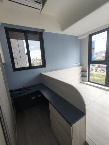 大悟油漆工程行 -  大悟油漆工程行 -