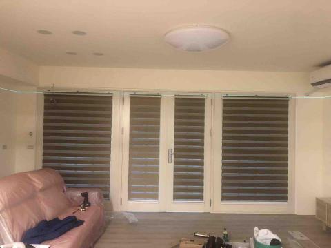 室內裝潢工程 - 