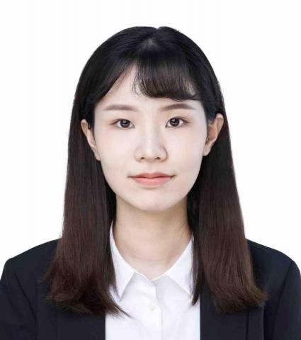 提供106服務的專家曾允柔