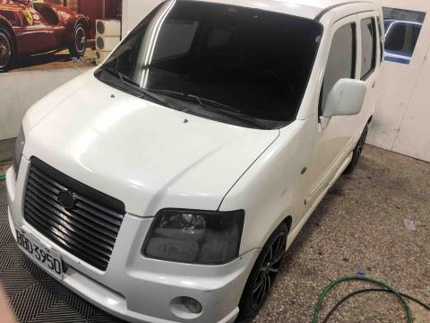 NightTeam90 -  NightTeam90 -