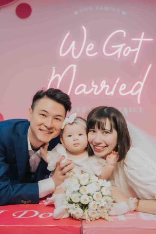 大瑋哥Wei Photography攝影工作室 - 