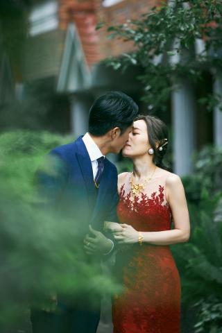 感光碼 light code photography - 