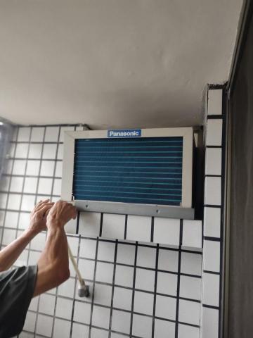 🛑🛑🛑因時間因素！目前暫停營業中,感謝顧客的熱愛與支持！🛑🛑 - 