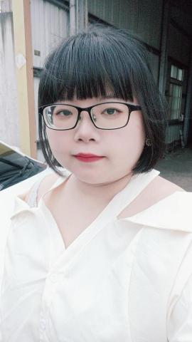 朱俞蓁 朱俞蓁
