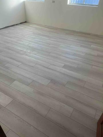 築愛家地板施工 - 