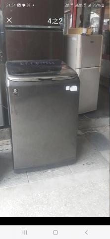 龍梭二手家具家電 - 價格4500