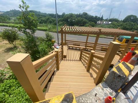 睿祥實業有限公司 - 