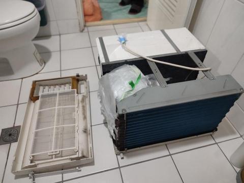 🛑🛑🛑因時間因素！目前暫停營業中,感謝顧客的熱愛與支持！🛑🛑 - 