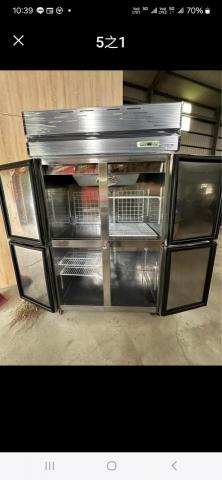 龍梭二手家具家電 - 售價15000