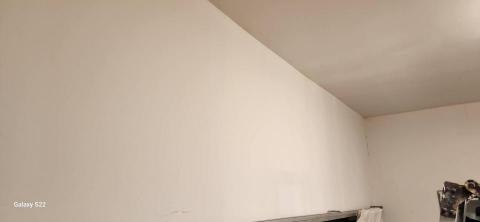 你為什麼不問問神奇海螺呢 - 新竹縣竹北市社區：台大傳家，地震裂縫，油漆整修工程完成品。