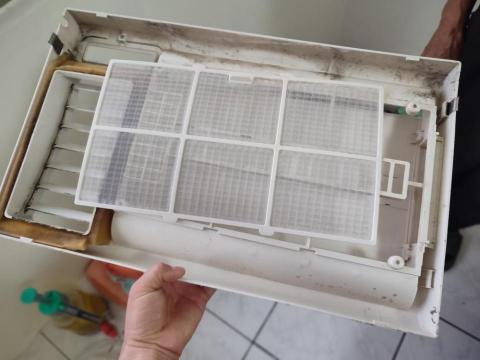 🛑🛑🛑因時間因素！目前暫停營業中,感謝顧客的熱愛與支持！🛑🛑 - 