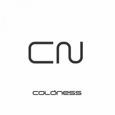 thirteen13 - 品牌logo設計