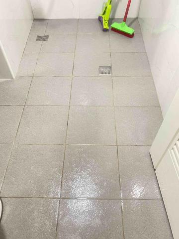 巧家潔家事家藝團隊 - 