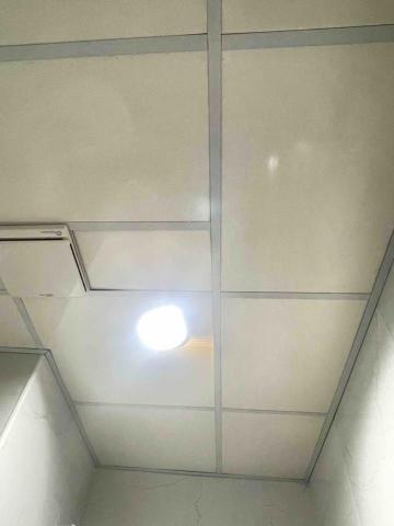 巧家潔家事家藝團隊 - 清潔後