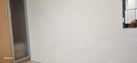 你為什麼不問問神奇海螺呢 - 新竹縣竹北市社區：台大傳家，地震裂縫，油漆整修工程。