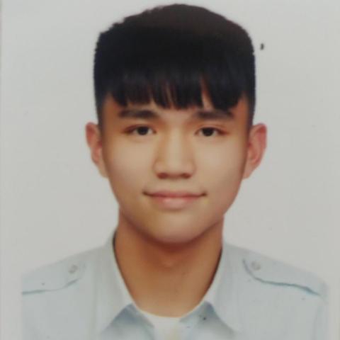 提供57服務的專家許仁宇