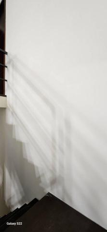 你為什麼不問問神奇海螺呢 - 新竹縣竹北市社區：台大傳家，地震裂縫，油漆整修工程。