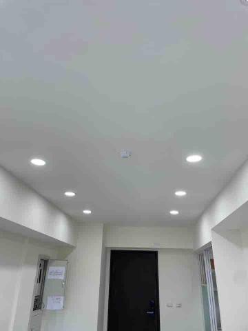 竑亮水電工程 - 