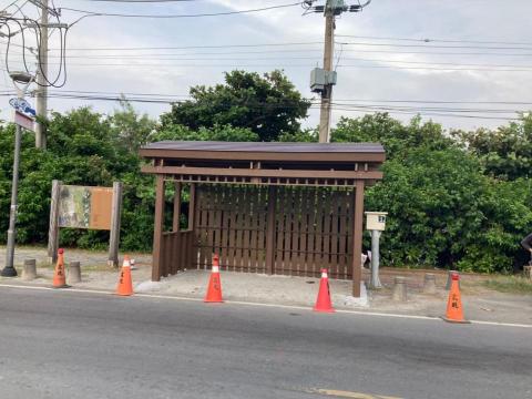 睿祥實業有限公司 - 