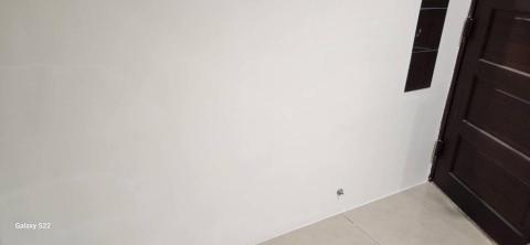 你為什麼不問問神奇海螺呢 - 新竹縣竹北市社區：台大傳家，地震裂縫，油漆整修工程完成品。