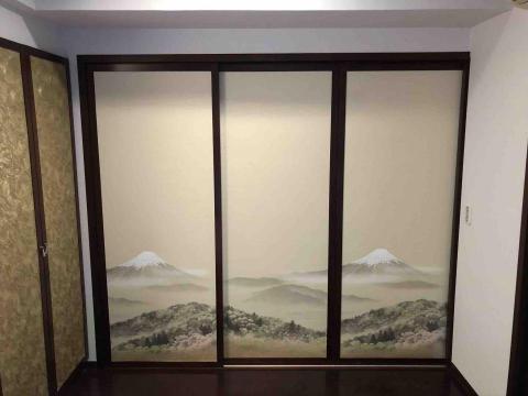 室內裝潢工程 - 