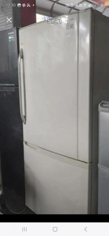 龍梭二手家具家電 - 價格3800