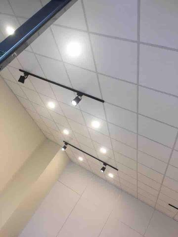 竑亮水電工程 - 