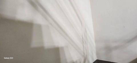 你為什麼不問問神奇海螺呢 - 新竹縣竹北市社區：台大傳家，地震裂縫，油漆整修工程完成品。