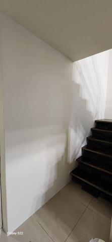 你為什麼不問問神奇海螺呢 - 新竹縣竹北市社區：台大傳家，地震裂縫，油漆整修工程完成品。