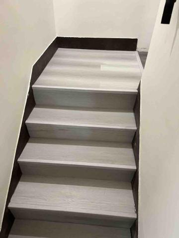 築愛家地板施工 - 