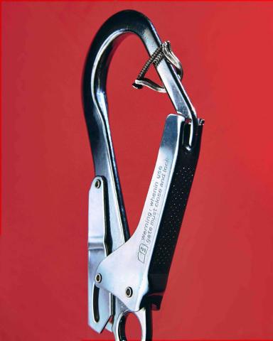 Kaochih Studio - 銀飾情境