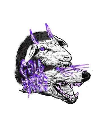 thirteen13 - 品牌平面設計