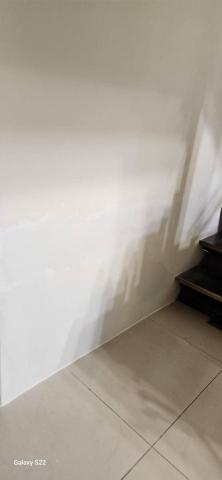 你為什麼不問問神奇海螺呢 - 新竹縣竹北市社區：台大傳家，地震裂縫，油漆整修工程。