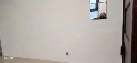 你為什麼不問問神奇海螺呢 - 新竹縣竹北市社區：台大傳家，地震裂縫，油漆整修工程。