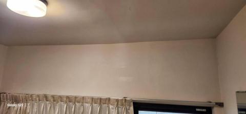 你為什麼不問問神奇海螺呢 - 新竹縣竹北市社區：台大傳家，地震裂縫，油漆整修工程完成品。