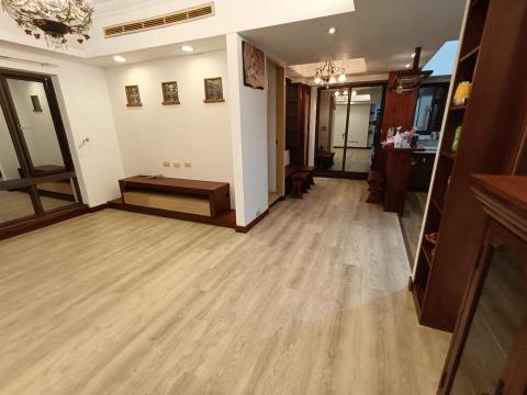 阿宗的地板世界 - 塑膠地板 阿宗的地板世界 - 塑膠地板