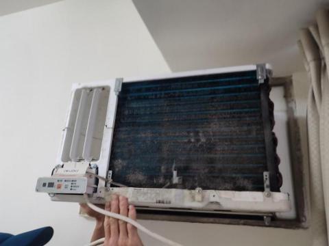 🛑🛑🛑因時間因素！目前暫停營業中,感謝顧客的熱愛與支持！🛑🛑 - 